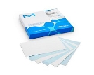 Immobilon-NC Transfer Membrane Midi Shee