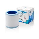 Immobilon-NC Transfer Membrane NOW, 10 m