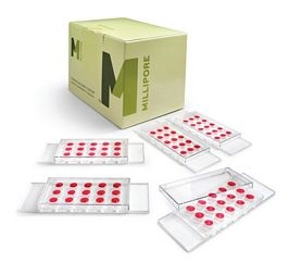 Millicell® ?-Migration Assay Kit