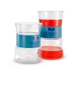 Stericup-GP 150mL Express Plus PES .22um