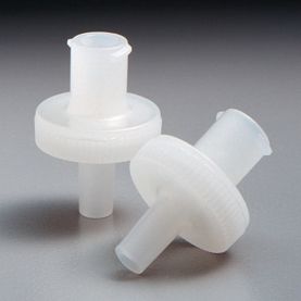 Millex-LG Syringe Filter Unit, 0.20&#160;µm, Hydrophilic, PTFE, 13&#160;mm, ethylene oxide sterilize