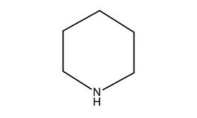 Piperidine Msynth®plus