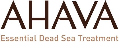 AHAVA