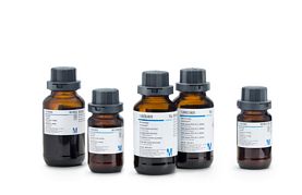 Erythrosine B (C.I. 45430) for microscopy Certistain®