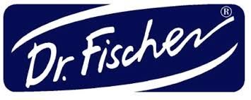 Dr. Fischer