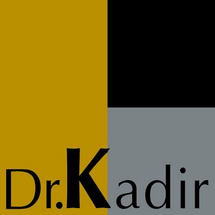 Dr. Kadir