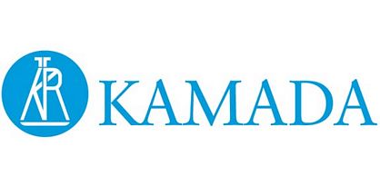 Kamada
