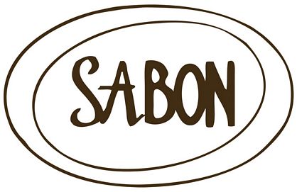 SABON