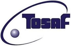 Tosaf