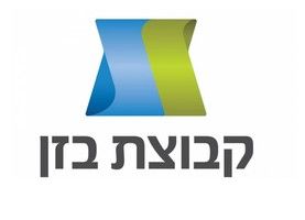 בזן