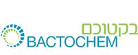 Bactochem