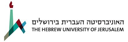 אוניברסיטה עברית