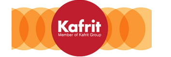 Kafrit Group