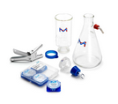 ALL-GLSS FILTR HLDR COMPLETE 47MM FUNNEL