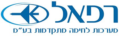 רפאל