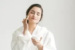 Evonik Personal Care   השותף שלכם לחדשנות, ביצועים וקיימות בפיתוח פורמולציות קוסמטיות