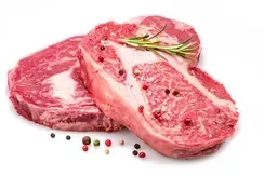 הידעתם? חוקי המשחק בייצור מוצרי בשר השתנו