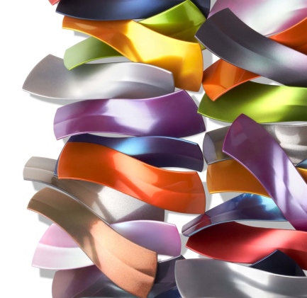 Performance Materials