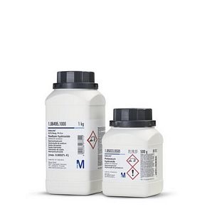 Lead coarse powder GR for analysis