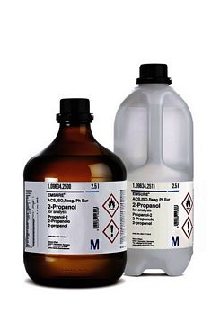 Chloroform for analysis EMPARTA® ACS