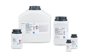 Titriplex® IV GR for analysis (1,2-cyclohexylenedinitrilotetraacetic acid monohydrate)