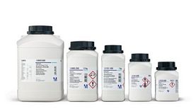 Yttrium oxide 99+ for analysis EMSURE®