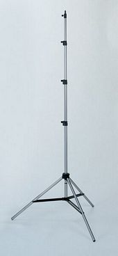 Tripod for MAS-100, length 88 - 250 cm