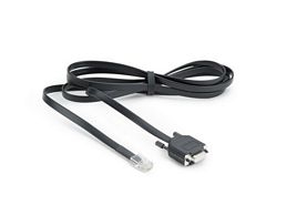 Update cable for Move 100 Spectroquant®