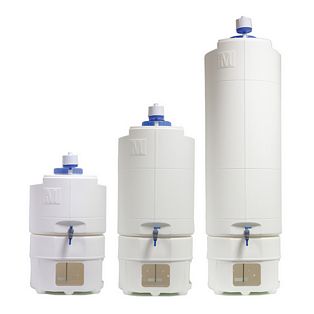 Water Purification  Accessories & Consumables