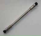 Supel Carbon LC, 2.7 Micrometre HPLC Column. column L × I.D. 10 cm × 3.0 mm