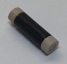 Supel Carbon LC 2.7 Micrometre HPLC Guard Cartridge Kit. pack of 3 ea cartridge L× I.D.2cm × 4.0mm