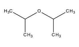 Diisopropyl ether (stabilized with 2,6-di-tert-butyl-4-methylphenol (BHT)) for synthesis