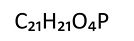 Tritolyl phosphate for synthesis
