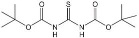 Bis-Boc-thiourea Novabiochem®