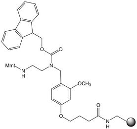 Universal NovaTag™ resin