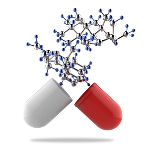 Active Pharmaceutical Ingredients