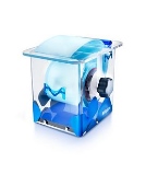 Immobilon NOW Dispenser