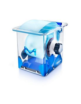 Immobilon NOW Dispenser