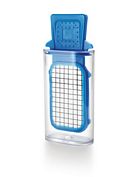 Coli Count Blue Test Sampler 25/pk