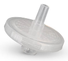 MilliSentials Aliquoting Pipette Controller Membrane Filters