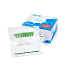 mPAGE™ Precast Gels 8% Bis-Tris, 10x8, 12-well