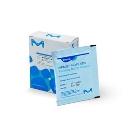 mPAGE™ MOPS SDS Running Buffer Powder