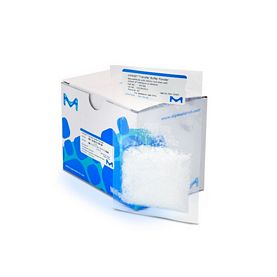 mPAGE™ Transfer Buffer Powder, 10 X 1L