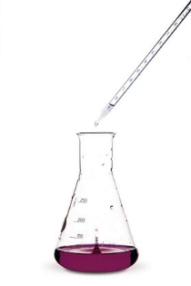 Sample Preparation