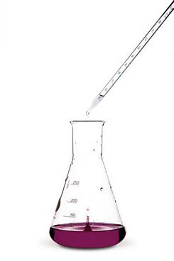 Methyl oleate reference substance for gas chromatography