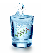 השאלות הבוערות אודות מים נקיים למעבדה