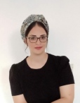 זינה שרון