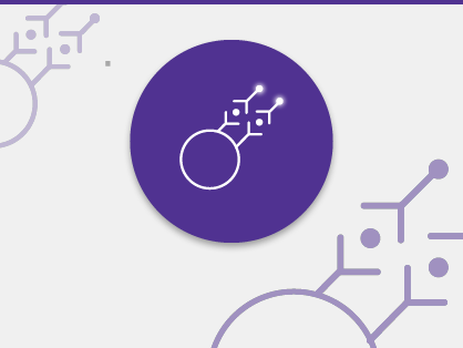 Life Science Research - Cell Analysis