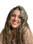 מעיין סהור