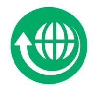 Green LC: כיצד להפחית את ההשפעה הסביבתית של תהליכי HPLC ו־LC-MS
